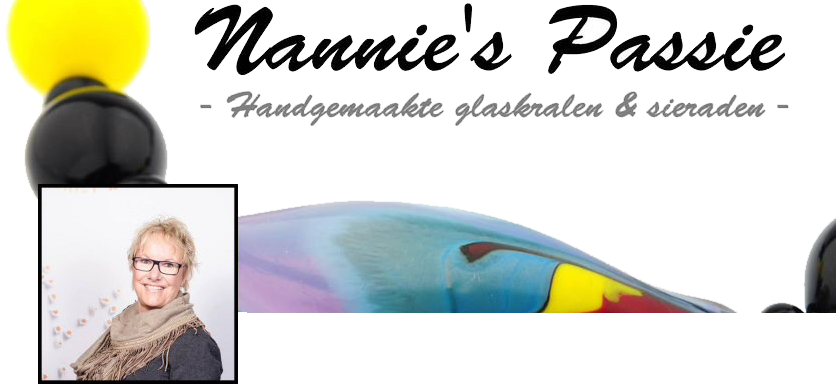 Nannies